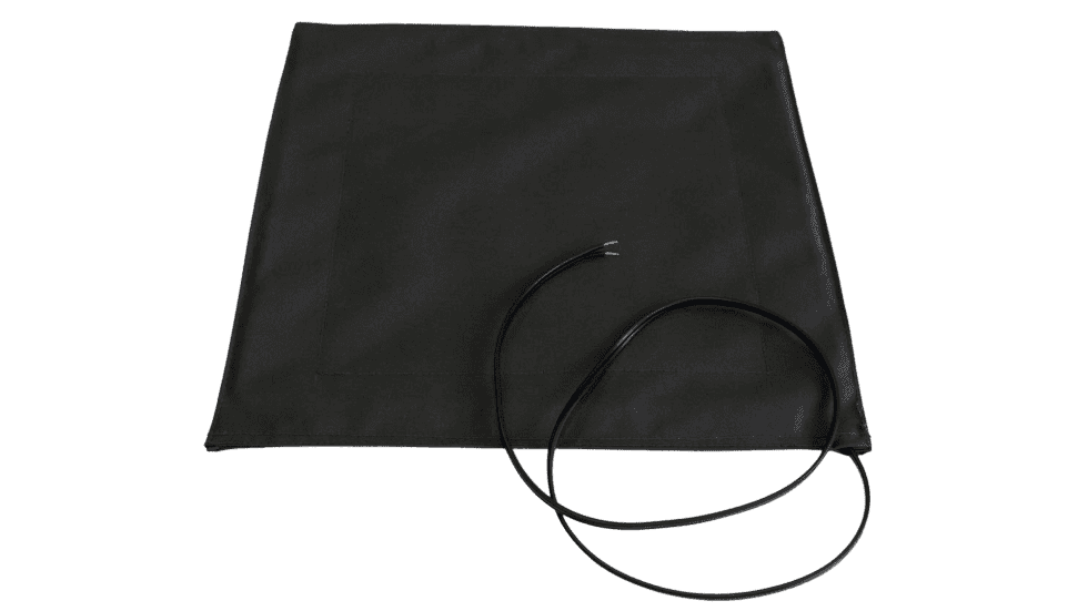 Counter Induction Loop Pad / Desk Hearing Loop Coil