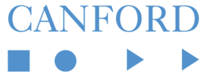 canford_logo