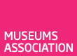 Museums Association Annual Conference and Exhibition 8-10 November 2018 Belfast.