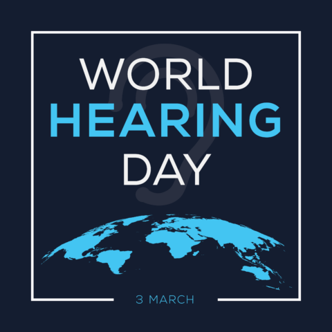 Ampetronic Celebrates World Hearing Day 2024   World Hearing Day 2024 01 480x480 